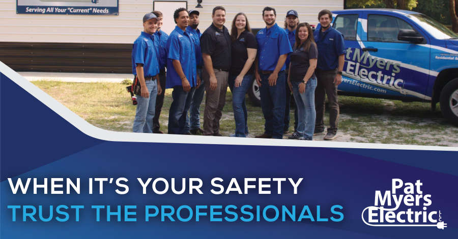 When-Its-Your-Safety-Trust-The-Professionals